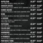 Menu Italien chef Casablanca August 2023 032217-964600